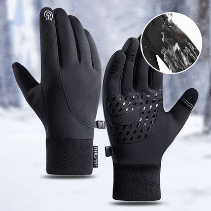 🎁 💖Black Friday Mega Deal – 50% off!💖✨Hot sale🔥High-quality Thermal Gloves