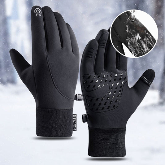 🎁 💖Black Friday Mega Deal – 50% off!💖✨Hot sale🔥High-quality Thermal Gloves