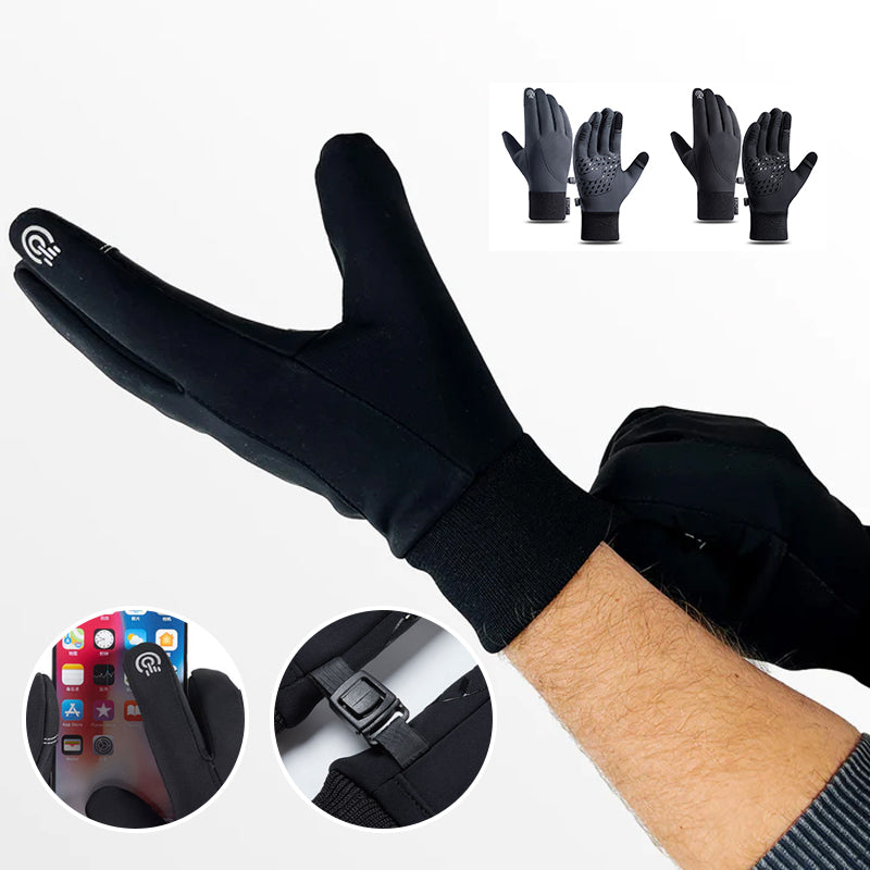 🎁 💖Black Friday Mega Deal – 50% off!💖✨Hot sale🔥High-quality Thermal Gloves
