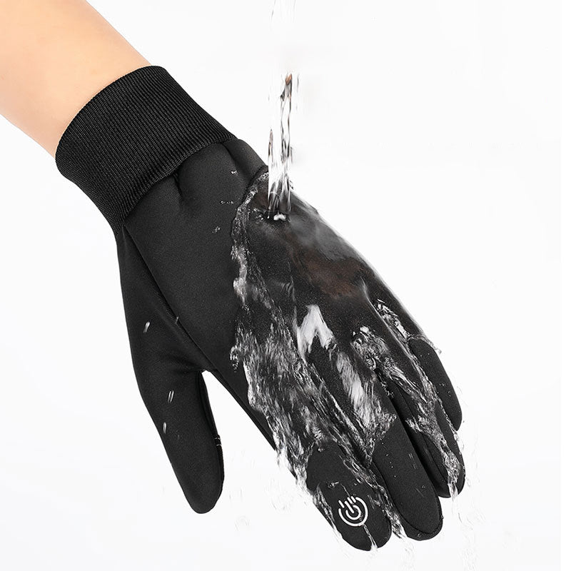 🎁 💖Black Friday Mega Deal – 50% off!💖✨Hot sale🔥High-quality Thermal Gloves