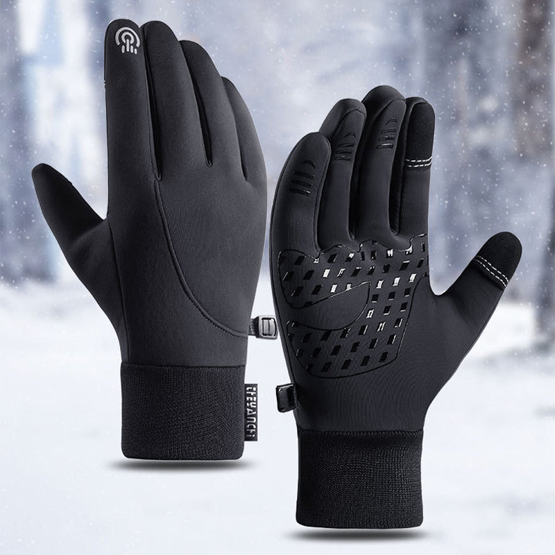 🎁 💖Black Friday Mega Deal – 50% off!💖✨Hot sale🔥High-quality Thermal Gloves