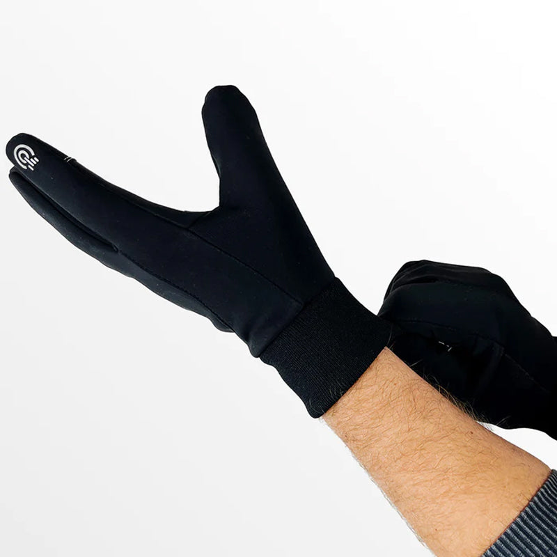 🎁 💖Black Friday Mega Deal – 50% off!💖✨Hot sale🔥High-quality Thermal Gloves