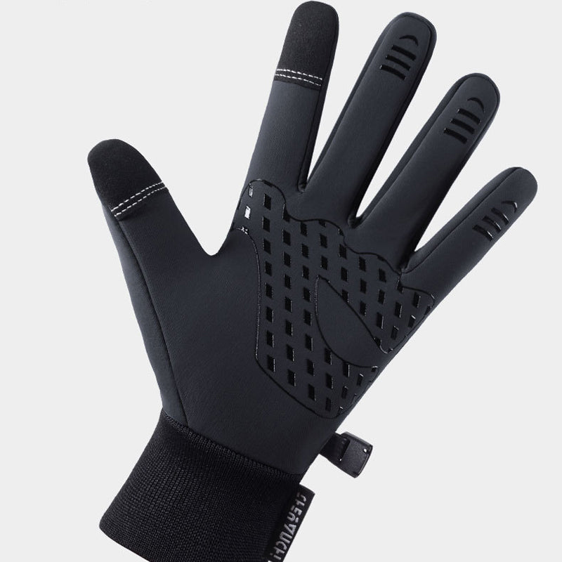 🎁 💖Black Friday Mega Deal – 50% off!💖✨Hot sale🔥High-quality Thermal Gloves