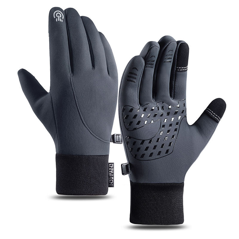 🎁 💖Black Friday Mega Deal – 50% off!💖✨Hot sale🔥High-quality Thermal Gloves