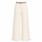 🖤Black Friday Sale:50% OFF🖤☕ Women's Casual Wide Leg Suit Pants Autumn Winter Long Trousers