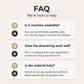 💖Black Friday Mega Deal – 50% off!💖 ❄️Children's Windproof Thermal Cycling Balaclava Hat
