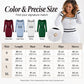💖Black Friday Mega Deal – 50% off!💖 🍷 Women's Elegant Square Neck Knit Bodycon Dress