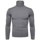 🖤Black Friday Sale:50% OFF🖤 Men's Classic Slim Fit Turtleneck Sweater