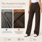 💖Black Friday Mega Deal – 50% off!💖 🤠 Women's Loose Fit Straight Leg Denim Jeans