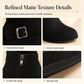 🖤Black Friday Sale:50% OFF🖤 👢Women's Casual Wedge Ankle Boots