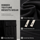 🖤Black Friday Sale:50% OFF🖤 💫Men's Relaxed Fit Corduroy Cargo Pants