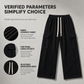 🖤Black Friday Sale:50% OFF🖤 💫Men's Relaxed Fit Corduroy Cargo Pants