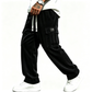🖤Black Friday Sale:50% OFF🖤 💫Men's Relaxed Fit Corduroy Cargo Pants