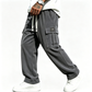🖤Black Friday Sale:50% OFF🖤 💫Men's Relaxed Fit Corduroy Cargo Pants