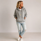 💖Black Friday Mega Deal – 50% off!💖 🏃‍♀️Women's Casual Oversized Drawstring Hoodie