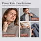❄️Women Loose Turtleneck Sweater and Knit Pants Set Casual Thick Warm Fall Winter Two Piece Outfit