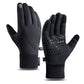 ⌛️🔥This Week's Special Price ❄️Waterproof, electrostatic touchscreen, winter warm gloves
