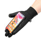 ⌛️🔥This Week's Special Price ❄️Waterproof, electrostatic touchscreen, winter warm gloves