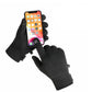 ⌛️🔥This Week's Special Price ❄️Waterproof, electrostatic touchscreen, winter warm gloves