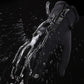 ⌛️🔥This Week's Special Price ❄️Waterproof, electrostatic touchscreen, winter warm gloves