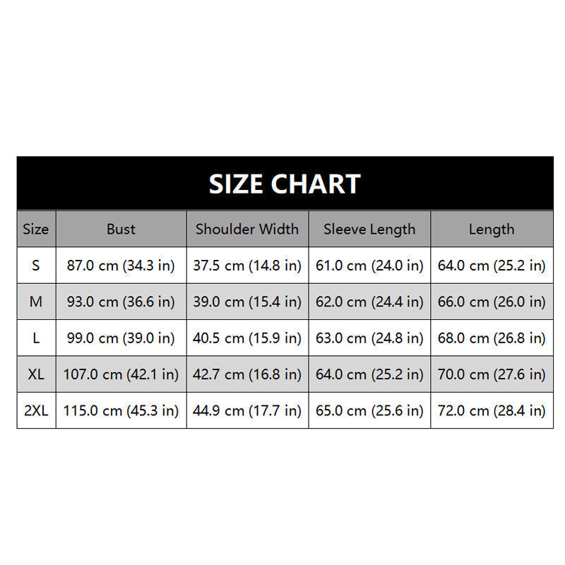 🧶 Women's Elegant V-Neck Knit Top