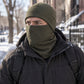 🧣 Winter Windproof Thermal Cycling Balaclava