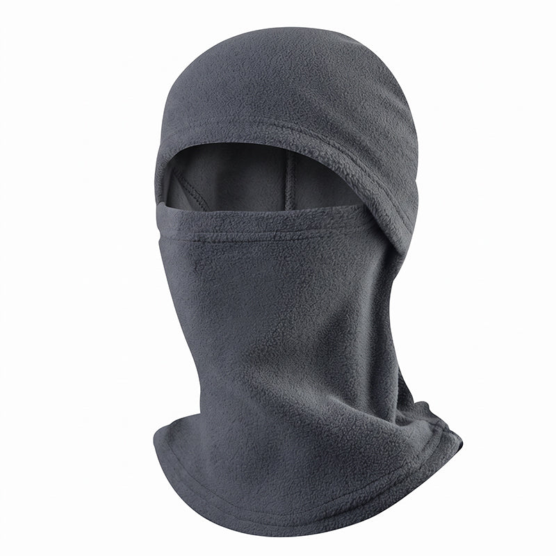 🧣 Winter Windproof Thermal Cycling Balaclava