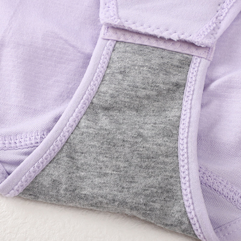 🎀 Seamless Tummy Control Shapewear Bodysuit