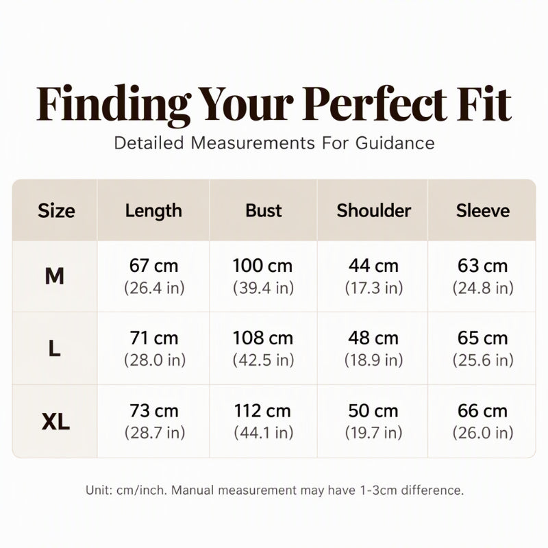 🍂 Men’s Slim Fit Turtleneck Sweater – Timeless Style, Cosy Comfort! 👔