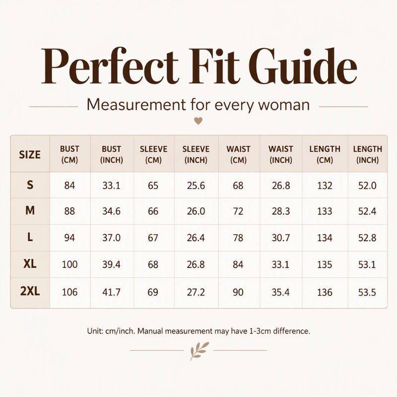 🖤 Women's Slim-Fit Hooded Bodycon Dress