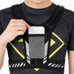 🚲Running and Outdoor Hydration Vest for Phones