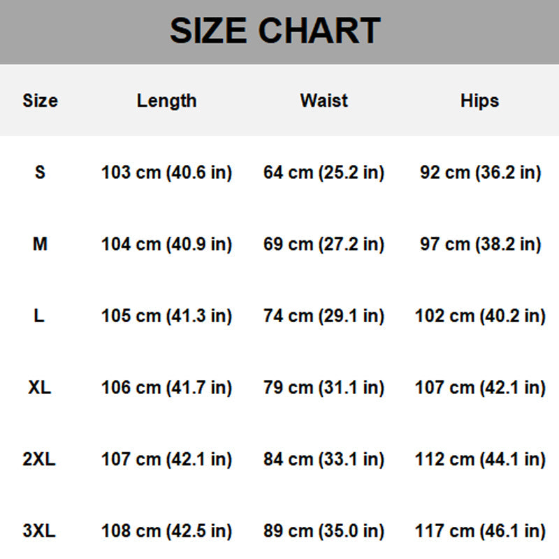 Versatile High-Waist Faux Leather Pants