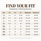 Women's Plush Cable Knit Hooded Jacket & Pants Set