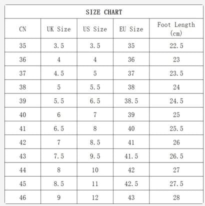 Womens Retro Western Cowboy Tall Boots Plus Size Camouflage Riveted High Boots