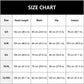 Women's Stretchy Bootcut Workout Pants