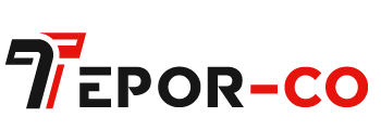 tepor.co