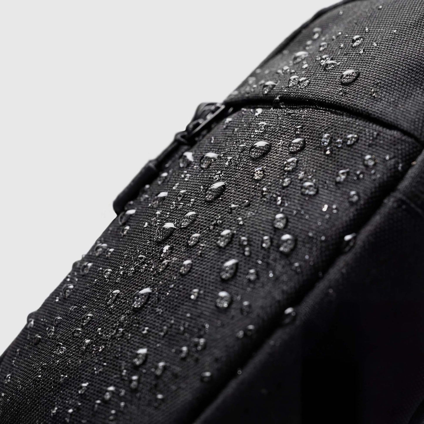 🎉50% OFF🎁Upgraded Travel Sling Bag 2.0 – Anti-Theft & 500D Durability