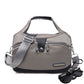 🎁🔥Last Day Promotion 50% OFF!🔥👜Fashion Anti-theft Handbag👍