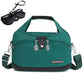 🎁🔥Last Day Promotion 50% OFF!🔥👜Fashion Anti-theft Handbag👍