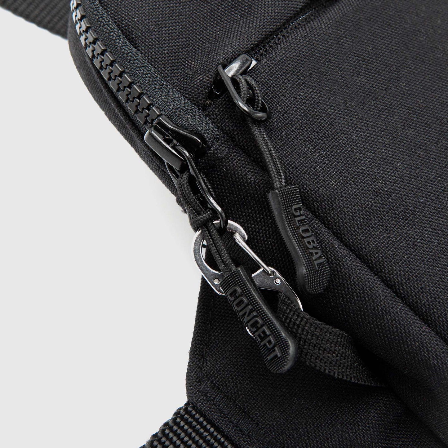 🎉50% OFF🎁Upgraded Travel Sling Bag 2.0 – Anti-Theft & 500D Durability